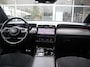 Hyundai Tucson N-Line 1.6 T-GDi PHEV 265pk AWD Automaat, Rijklaarprijs, Navigatie Stoel- en Stuurverwarming Stoelverkoeling Adaptieve cruise control Trekhaak