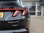 Hyundai Tucson N-Line 1.6 T-GDi PHEV 265pk AWD Automaat, Rijklaarprijs, Navigatie Stoel- en Stuurverwarming Stoelverkoeling Adaptieve cruise control Trekhaak