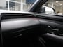 Hyundai Tucson N-Line 1.6 T-GDi PHEV 265pk AWD Automaat, Rijklaarprijs, Navigatie Stoel- en Stuurverwarming Stoelverkoeling Adaptieve cruise control Trekhaak