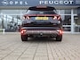 Hyundai Tucson N-Line 1.6 T-GDi PHEV 265pk AWD Automaat, Rijklaarprijs, Navigatie Stoel- en Stuurverwarming Stoelverkoeling Adaptieve cruise control Trekhaak