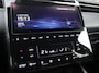 Hyundai Tucson N-Line 1.6 T-GDi PHEV 265pk AWD Automaat, Rijklaarprijs, Navigatie Stoel- en Stuurverwarming Stoelverkoeling Adaptieve cruise control Trekhaak