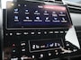 Hyundai Tucson N-Line 1.6 T-GDi PHEV 265pk AWD Automaat, Rijklaarprijs, Navigatie Stoel- en Stuurverwarming Stoelverkoeling Adaptieve cruise control Trekhaak