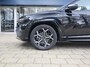 Hyundai Tucson N-Line 1.6 T-GDi PHEV 265pk AWD Automaat, Rijklaarprijs, Navigatie Stoel- en Stuurverwarming Stoelverkoeling Adaptieve cruise control Trekhaak