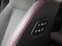 Hyundai Tucson N-Line 1.6 T-GDi PHEV 265pk AWD Automaat, Rijklaarprijs, Navigatie Stoel- en Stuurverwarming Stoelverkoeling Adaptieve cruise control Trekhaak