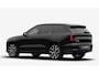 Volvo EX90 Twin Motor Performance Ultra 517PK 7p. 111 kWh Bowers & Wilkins audio / Panoramadak / Luchtvering / Head-up display / Stoelverwarming en stuurwielverwarming / Massagestoelen / Memory seats / Adaptive cruise control / 360 Camera / elektrische achterklep