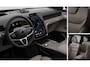 Volvo EX90 Twin Motor Performance Ultra 517PK 7p. 111 kWh Bowers & Wilkins audio / Panoramadak / Luchtvering / Head-up display / Stoelverwarming en stuurwielverwarming / Massagestoelen / Memory seats / Adaptive cruise control / 360 Camera / elektrische achterklep