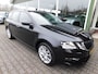 Skoda Octavia 1.5TSI 150PK DSG!! All-in Prijs! Trekhaak!