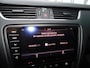 Skoda Octavia 1.5TSI 150PK DSG!! All-in Prijs! Trekhaak!