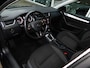 Skoda Octavia 1.5TSI 150PK DSG!! All-in Prijs! Trekhaak!
