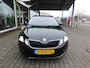 Skoda Octavia 1.5TSI 150PK DSG!! All-in Prijs! Trekhaak!