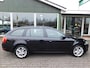 Skoda Octavia 1.5TSI 150PK DSG!! All-in Prijs! Trekhaak!