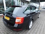 Skoda Octavia 1.5TSI 150PK DSG!! All-in Prijs! Trekhaak!