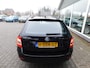 Skoda Octavia 1.5TSI 150PK DSG!! All-in Prijs! Trekhaak!