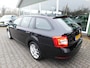 Skoda Octavia 1.5TSI 150PK DSG!! All-in Prijs! Trekhaak!