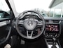 Skoda Octavia 1.5TSI 150PK DSG!! All-in Prijs! Trekhaak!