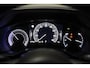 Mazda MX-30 e-SkyActiv 145 First Edition 36 kWh [ LED Head-up Navi Stoelverwarming ]