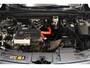 Mazda MX-30 e-SkyActiv 145 First Edition 36 kWh [ LED Head-up Navi Stoelverwarming ]