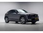 Mazda MX-30 e-SkyActiv 145 First Edition 36 kWh [ LED Head-up Navi Stoelverwarming ]