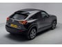 Mazda MX-30 e-SkyActiv 145 First Edition 36 kWh [ LED Head-up Navi Stoelverwarming ]