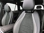 Mercedes-Benz EQE SUV 350+ Sport Edition 96 kWh | AMG Line Advanced plus | Winterpakket | Nightpakket | Rij-assistentiepakket | Panoramaschuifdak | 360°-camera | Memorypakket | 21 inch AMG velgen | GUARD 360° voertuigbescherming plus |