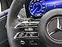 Mercedes-Benz EQE SUV 350+ Sport Edition 96 kWh | AMG Line Advanced plus | Winterpakket | Nightpakket | Rij-assistentiepakket | Panoramaschuifdak | 360°-camera | Memorypakket | 21 inch AMG velgen | GUARD 360° voertuigbescherming plus |