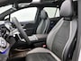 Mercedes-Benz EQE SUV 350+ Sport Edition 96 kWh | AMG Line Advanced plus | Winterpakket | Nightpakket | Rij-assistentiepakket | Panoramaschuifdak | 360°-camera | Memorypakket | 21 inch AMG velgen | GUARD 360° voertuigbescherming plus |