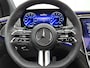 Mercedes-Benz EQE SUV 350+ Sport Edition 96 kWh | AMG Line Advanced plus | Winterpakket | Nightpakket | Rij-assistentiepakket | Panoramaschuifdak | 360°-camera | Memorypakket | 21 inch AMG velgen | GUARD 360° voertuigbescherming plus |