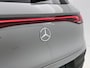 Mercedes-Benz EQE SUV 350+ Sport Edition 96 kWh | AMG Line Advanced plus | Winterpakket | Nightpakket | Rij-assistentiepakket | Panoramaschuifdak | 360°-camera | Memorypakket | 21 inch AMG velgen | GUARD 360° voertuigbescherming plus |