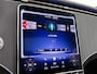 Mercedes-Benz EQE SUV 350+ Sport Edition 96 kWh | AMG Line Advanced plus | Winterpakket | Nightpakket | Rij-assistentiepakket | Panoramaschuifdak | 360°-camera | Memorypakket | 21 inch AMG velgen | GUARD 360° voertuigbescherming plus |