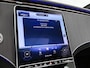 Mercedes-Benz EQE SUV 350+ Sport Edition 96 kWh | AMG Line Advanced plus | Winterpakket | Nightpakket | Rij-assistentiepakket | Panoramaschuifdak | 360°-camera | Memorypakket | 21 inch AMG velgen | GUARD 360° voertuigbescherming plus |
