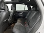 Mercedes-Benz EQE SUV 350+ Sport Edition 96 kWh | AMG Line Advanced plus | Winterpakket | Nightpakket | Rij-assistentiepakket | Panoramaschuifdak | 360°-camera | Memorypakket | 21 inch AMG velgen | GUARD 360° voertuigbescherming plus |