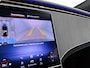 Mercedes-Benz EQE SUV 350+ Sport Edition 96 kWh | AMG Line Advanced plus | Winterpakket | Nightpakket | Rij-assistentiepakket | Panoramaschuifdak | 360°-camera | Memorypakket | 21 inch AMG velgen | GUARD 360° voertuigbescherming plus |