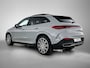 Mercedes-Benz EQE SUV 350+ Sport Edition 96 kWh | AMG Line Advanced plus | Winterpakket | Nightpakket | Rij-assistentiepakket | Panoramaschuifdak | 360°-camera | Memorypakket | 21 inch AMG velgen | GUARD 360° voertuigbescherming plus |