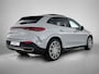 Mercedes-Benz EQE SUV 350+ Sport Edition 96 kWh | AMG Line Advanced plus | Winterpakket | Nightpakket | Rij-assistentiepakket | Panoramaschuifdak | 360°-camera | Memorypakket | 21 inch AMG velgen | GUARD 360° voertuigbescherming plus |