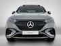 Mercedes-Benz EQE SUV 350+ Sport Edition 96 kWh | AMG Line Advanced plus | Winterpakket | Nightpakket | Rij-assistentiepakket | Panoramaschuifdak | 360°-camera | Memorypakket | 21 inch AMG velgen | GUARD 360° voertuigbescherming plus |