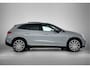 Mercedes-Benz EQE SUV 350+ Sport Edition 96 kWh | AMG Line Advanced plus | Winterpakket | Nightpakket | Rij-assistentiepakket | Panoramaschuifdak | 360°-camera | Memorypakket | 21 inch AMG velgen | GUARD 360° voertuigbescherming plus |