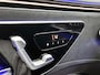 Mercedes-Benz EQE SUV 350+ Sport Edition 96 kWh | AMG Line Advanced plus | Winterpakket | Nightpakket | Rij-assistentiepakket | Panoramaschuifdak | 360°-camera | Memorypakket | 21 inch AMG velgen | GUARD 360° voertuigbescherming plus |