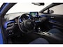 Toyota C-HR 1.8 Hybrid Bi-Tone [ Nav Camerea Stoel&Stuurverwarming clima Navi]