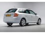 Skoda Fabia 1.2 TSI JOY [ Lane assist, Nav, LM velgen ]