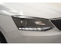 Skoda Fabia 1.2 TSI JOY [ Lane assist, Nav, LM velgen ]