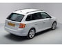 Skoda Fabia 1.2 TSI JOY [ Lane assist, Nav, LM velgen ]
