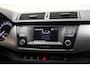 Skoda Fabia 1.2 TSI JOY [ Lane assist, Nav, LM velgen ]