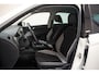 Skoda Fabia 1.2 TSI JOY [ Lane assist, Nav, LM velgen ]