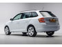 Skoda Fabia 1.2 TSI JOY [ Lane assist, Nav, LM velgen ]