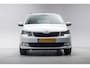 Skoda Fabia 1.2 TSI JOY [ Lane assist, Nav, LM velgen ]