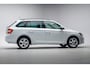 Skoda Fabia 1.2 TSI JOY [ Lane assist, Nav, LM velgen ]