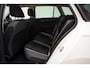 Skoda Fabia 1.2 TSI JOY [ Lane assist, Nav, LM velgen ]