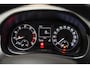 Skoda Fabia 1.2 TSI JOY [ Lane assist, Nav, LM velgen ]