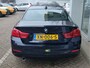 BMW 4-Serie Coupé 418i HIGH EXECUTIVE EDITION AUT. Navi | Stoelverwarming | Leder | Dashcam