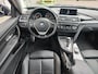 BMW 4-Serie Coupé 418i HIGH EXECUTIVE EDITION AUT. Navi | Stoelverwarming | Leder | Dashcam